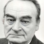 Nikolai Voloshin