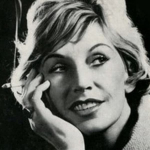 Lale Andersen