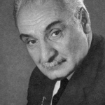 Sergo Zakariadze