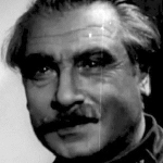 Giorgi Pronispireli