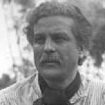 Alfredo Almanza