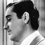 Emilio de Grey