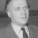 Yehudi Menuhin