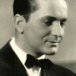 László Szilassy