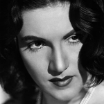 Annelies Reinhold