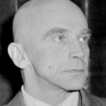 Harald Kreutzberg