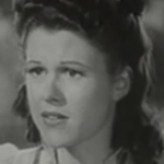 Dustine Farnum