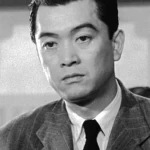 Shirô Ôsaka