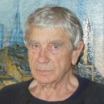 Mario Garbuglia