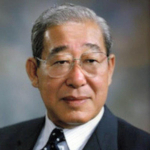 Kan Ishii