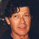 Robbie Robertson