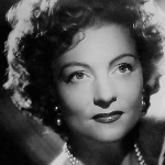 Solange Varenne