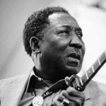 Muddy Waters