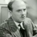 Luis Mottura