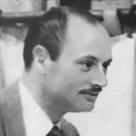 Juan Serrador