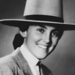 Conchita Cintrón
