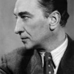 Aleksandr Rumnev