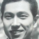 Yasumi Hara