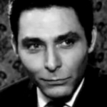 Petros Pantazis