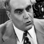 Nikos Vlachopoulos