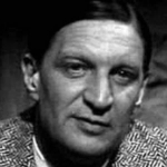 Nikolai Brilling