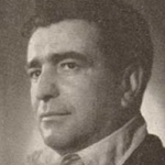 Ferdinando Maria Poggioli