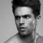 Jack Derges