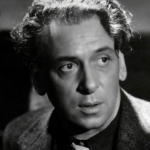Leopold Biberti