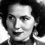 Galina Vodyanitskaya