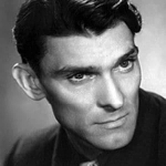 Vladimir Volchik