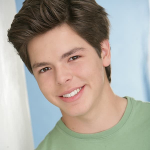 Kyle Kirk