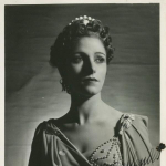 Geori-Boué