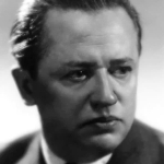 Miroslav Cikán
