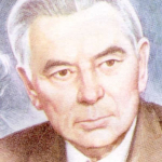 Isidor Annensky