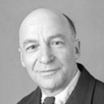 Nikolai Konovalov