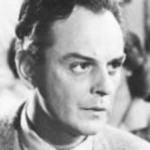 Robert Lindner