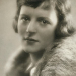 Marjorie Mars