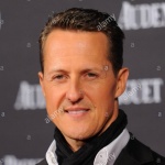 Michael Schumacher