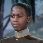 Jerry Scott