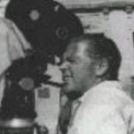 Ralph Pappier