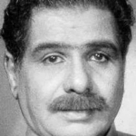 Chittor V. Nagaiah