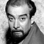 José María Gutiérrez