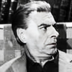 Vicente Ariño