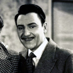 Francisco Charmiello