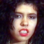 Juanita del Río