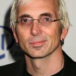 Art Alexakis