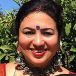 Jayashree
