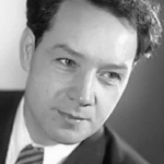 Vasili Neshchiplenko