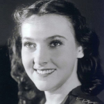 Alla Parfanyak
