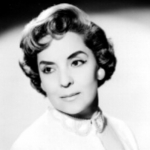 Celia Manzano